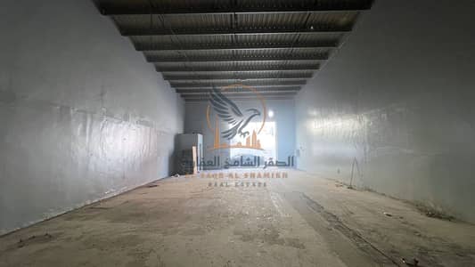 Warehouse for Rent in Al Jurf, Ajman - غير-مفروش-للا-يجار-0-غرف-الجرف-الصناعية-2-عجمان-صورة-العقار-03. jpg