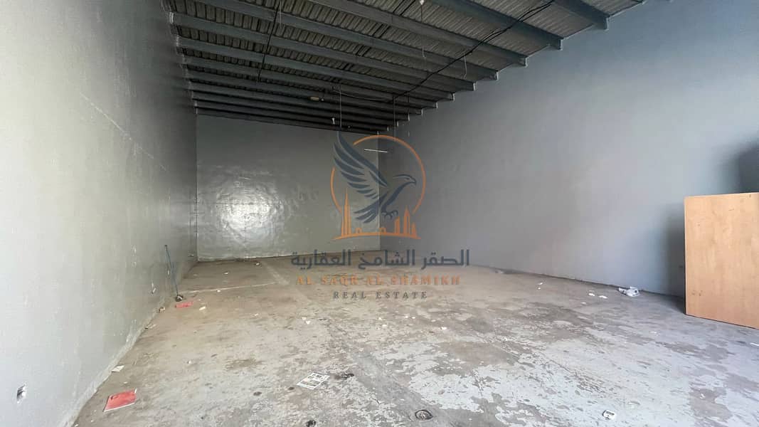 2 غير-مفروش-للا-يجار-0-غرف-الجرف-الصناعية-2-عجمان-صورة-العقار-07. jpg