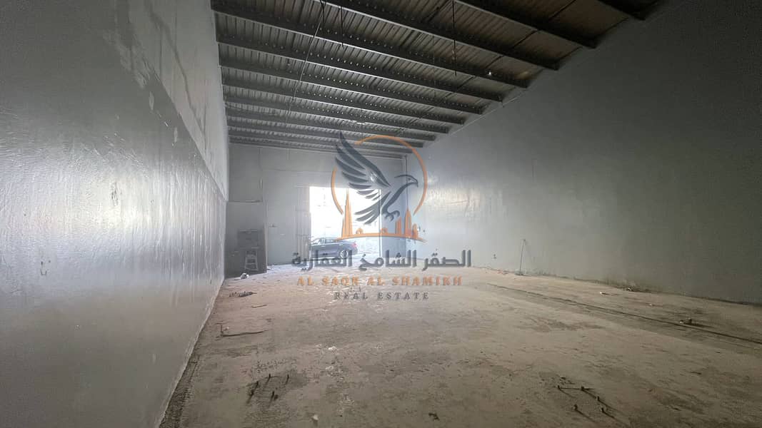 3 غير-مفروش-للا-يجار-0-غرف-الجرف-الصناعية-2-عجمان-صورة-العقار-08. jpg
