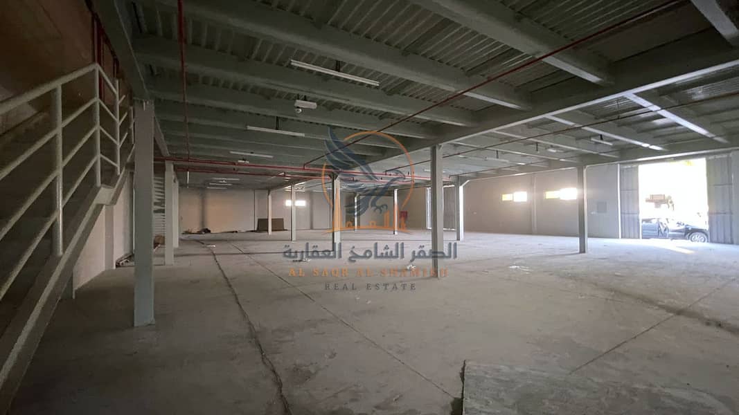 3 غير-مفروش-للا-يجار-0-غرف-الجرف-3-عجمان-صورة-العقار-09. jpg