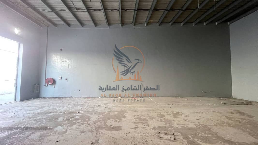 4 غير-مفروش-للا-يجار-0-غرف-الجرف-الصناعية-2-عجمان-صورة-العقار-05. jpg
