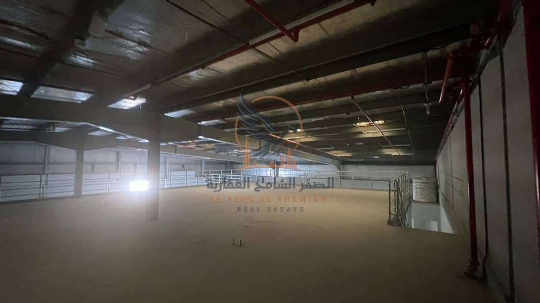 4 غير-مفروش-للا-يجار-0-غرف-الجرف-3-عجمان-صورة-العقار-07. jpg