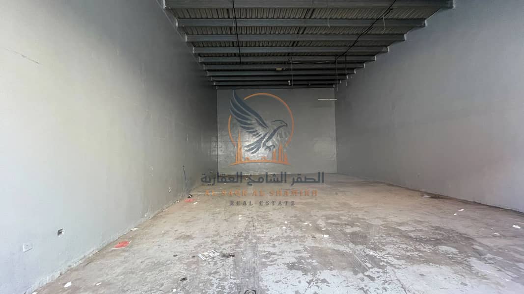5 غير-مفروش-للا-يجار-0-غرف-الجرف-الصناعية-2-عجمان-صورة-العقار-06. jpg