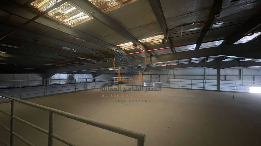 6 غير-مفروش-للا-يجار-0-غرف-الجرف-3-عجمان-صورة-العقار-06. jpg