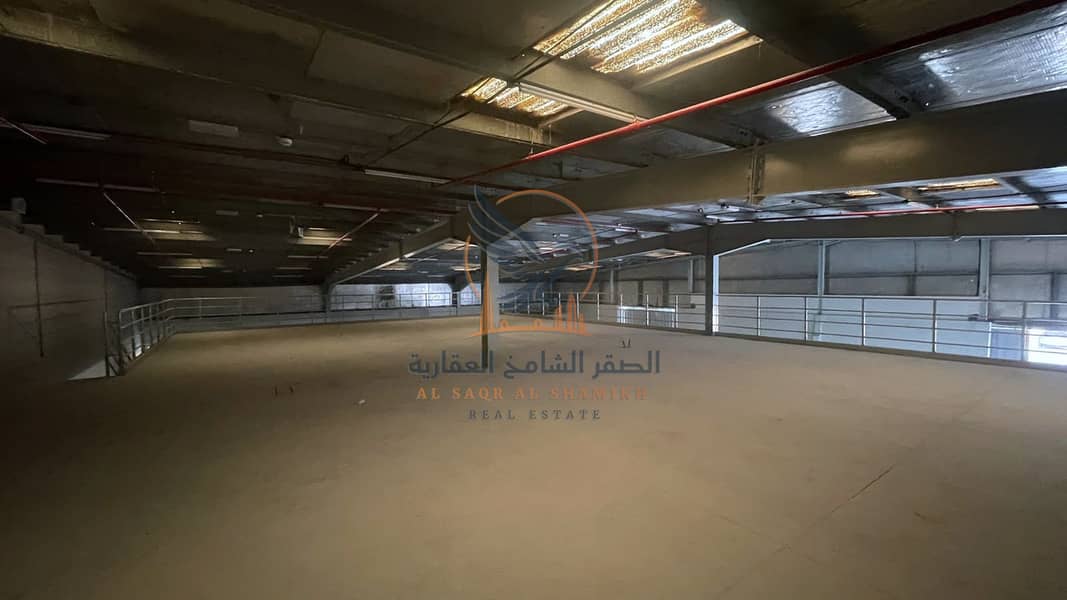 7 غير-مفروش-للا-يجار-0-غرف-الجرف-3-عجمان-صورة-العقار-03. jpg