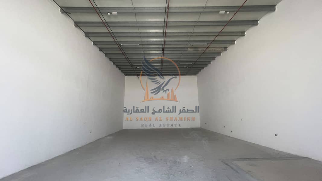 10 غير-مفروش-للا-يجار-0-غرف-الجرف-الصناعة-1-عجمان-صورة-العقار-02. jpg