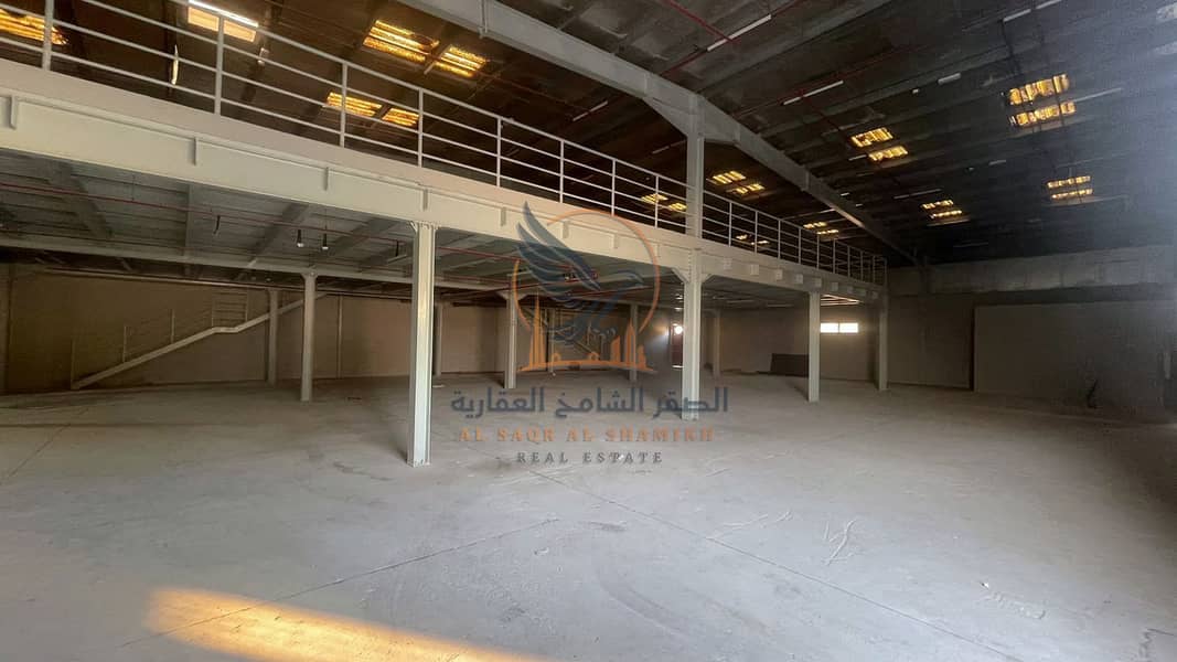 9 غير-مفروش-للا-يجار-0-غرف-الجرف-3-عجمان-صورة-العقار-01. jpg
