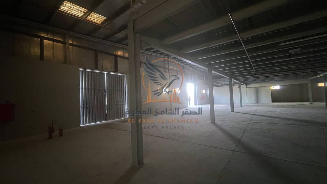 10 غير-مفروش-للا-يجار-0-غرف-الجرف-3-عجمان-صورة-العقار-02. jpg