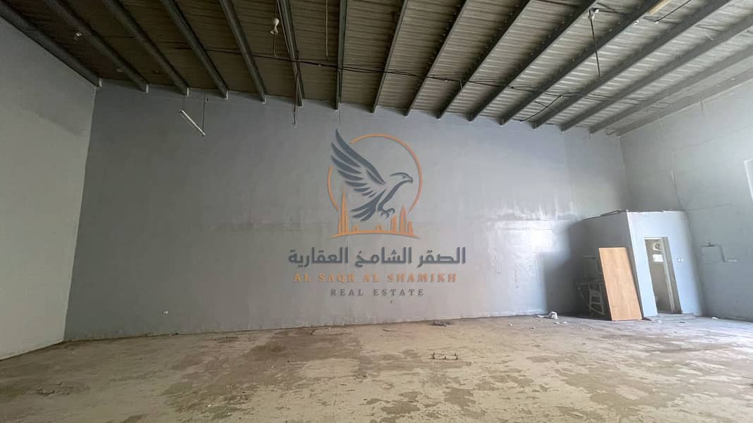 6 غير-مفروش-للا-يجار-0-غرف-الجرف-الصناعية-2-عجمان-صورة-العقار-01. jpg
