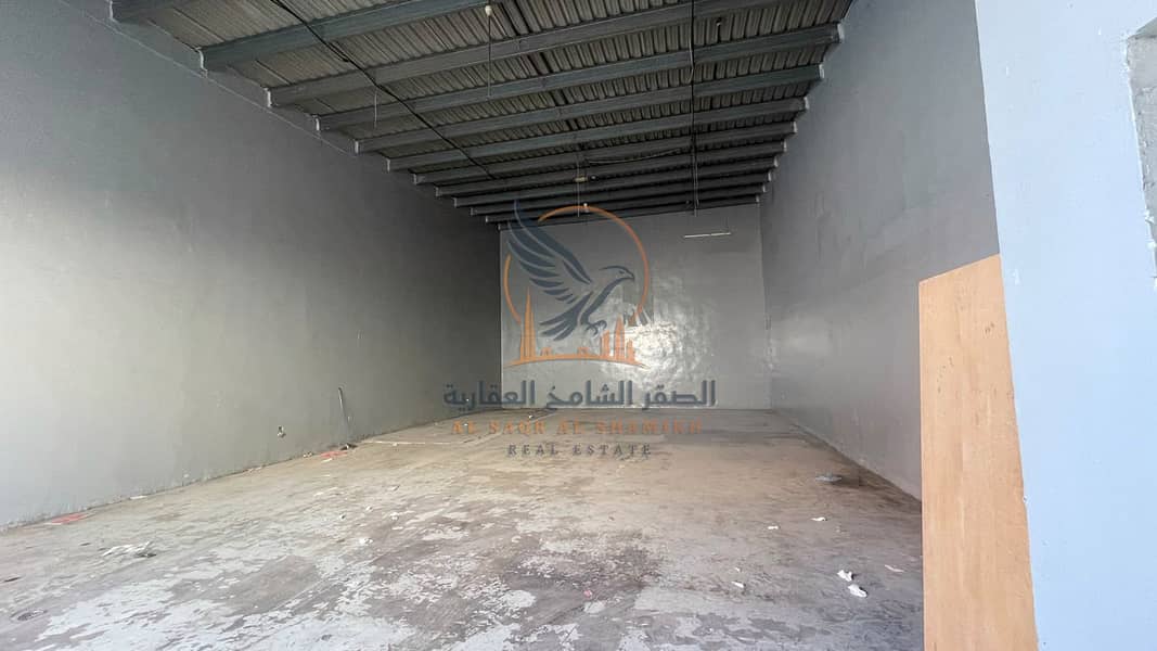 7 غير-مفروش-للا-يجار-0-غرف-الجرف-الصناعية-2-عجمان-صورة-العقار-04. jpg