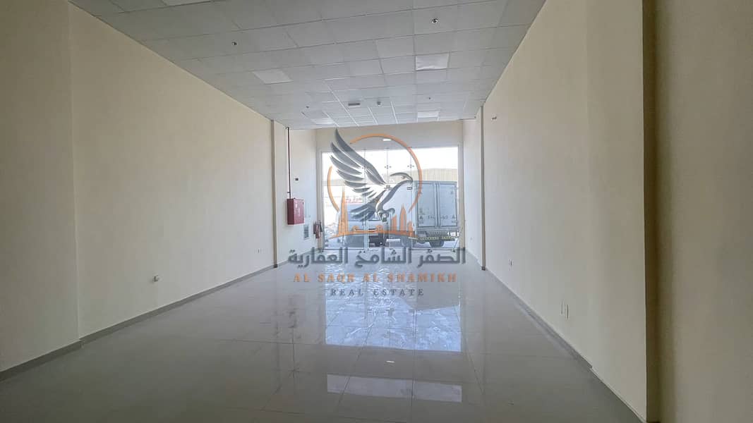 2 غير-مفروش-للا-يجار-0-غرف-الجرف-2-عجمان-صورة-العقار-02. jpg