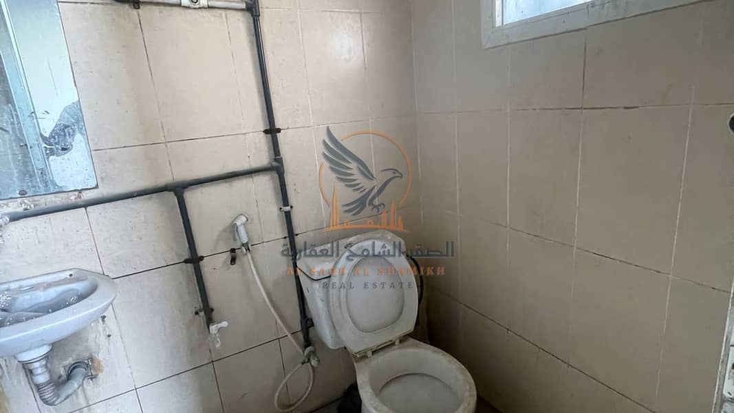 9 غير-مفروش-للا-يجار-0-غرف-الجرف-الصناعية-2-عجمان-صورة-العقار-09. jpg