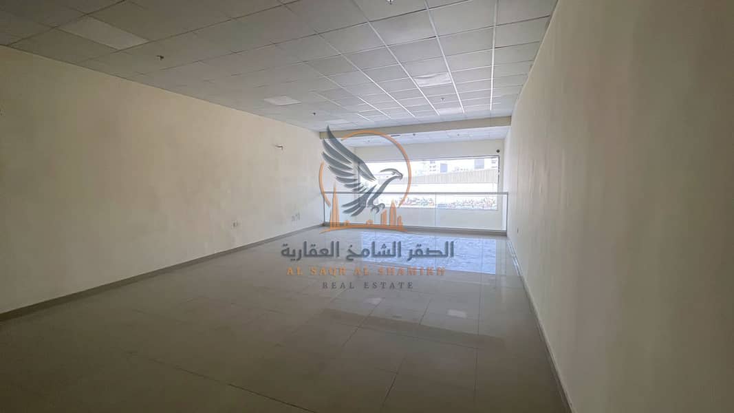3 غير-مفروش-للا-يجار-0-غرف-الجرف-2-عجمان-صورة-العقار-05. jpg
