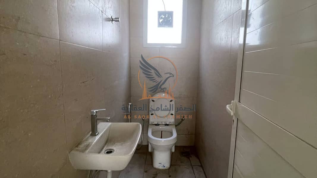 5 غير-مفروش-للا-يجار-0-غرف-الجرف-2-عجمان-صورة-العقار-01. jpg