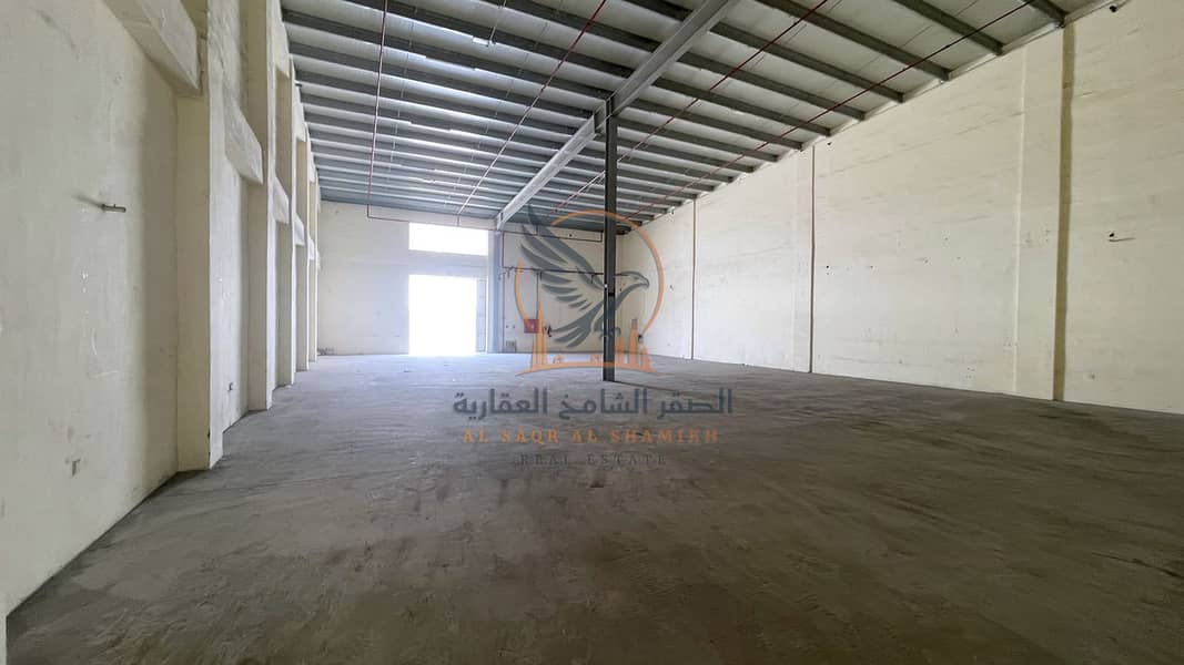 5 غير-مفروش-للا-يجار-0-غرف-الجرف-3-عجمان-صورة-العقار-08. jpg