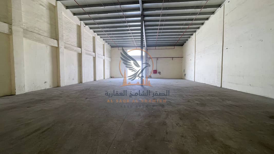 8 غير-مفروش-للا-يجار-0-غرف-الجرف-3-عجمان-صورة-العقار-04. jpg