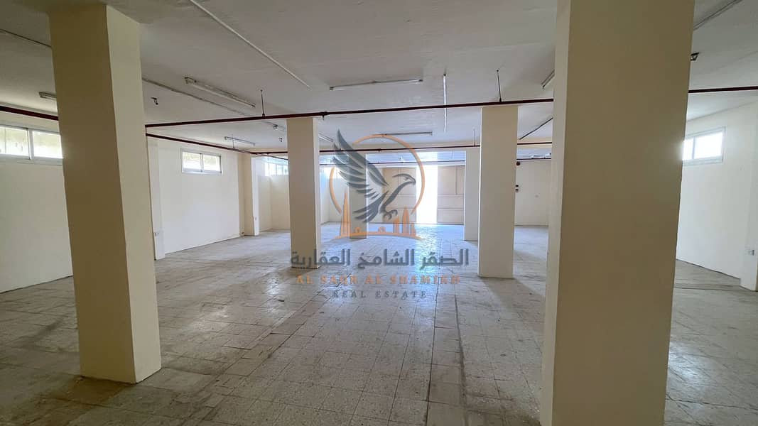 غير-مفروش-للا-يجار-0-غرف-الجرف-3-عجمان-صورة-العقار-05. jpg غير-مفروش-للا-يجار-0-غرف-الجرف-3-عجمان-صورة-العقار-05. jpg
