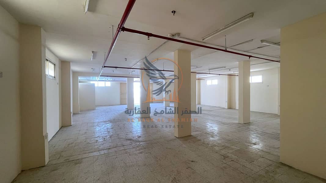 2 غير-مفروش-للا-يجار-0-غرف-الجرف-3-عجمان-صورة-العقار-10. jpg
