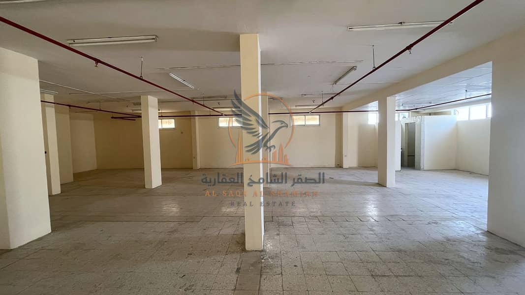 5 غير-مفروش-للا-يجار-0-غرف-الجرف-3-عجمان-صورة-العقار-03. jpg