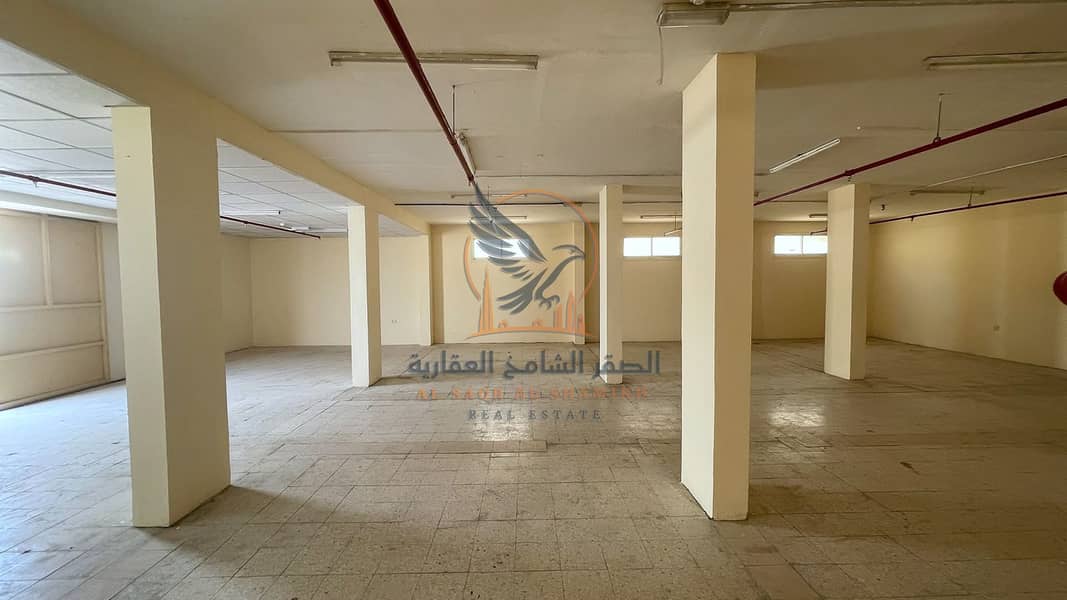 6 غير-مفروش-للا-يجار-0-غرف-الجرف-3-عجمان-صورة-العقار-04. jpg