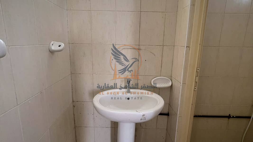 8 غير-مفروش-للا-يجار-0-غرف-الجرف-3-عجمان-صورة-العقار-08. jpg
