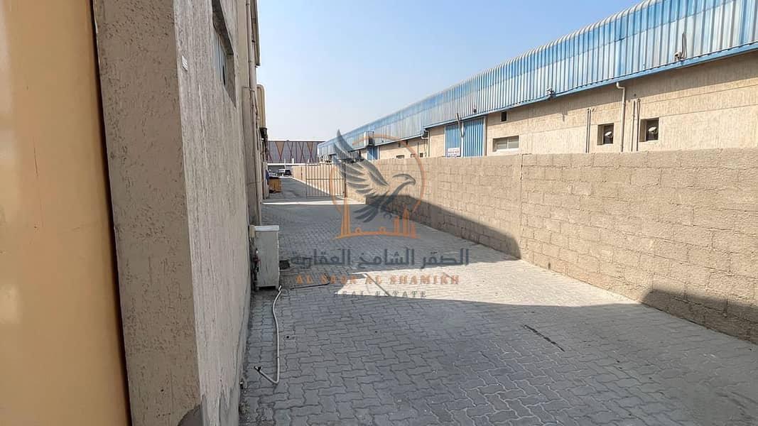 9 غير-مفروش-للا-يجار-0-غرف-الجرف-3-عجمان-صورة-العقار-01. jpg