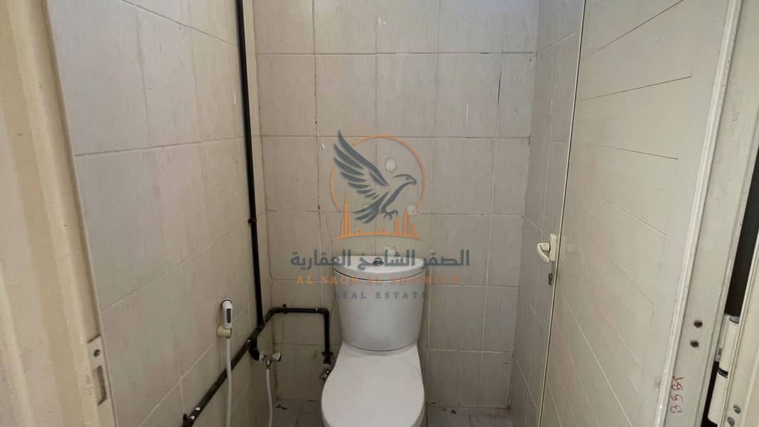 10 غير-مفروش-للا-يجار-0-غرف-الجرف-3-عجمان-صورة-العقار-06. jpg