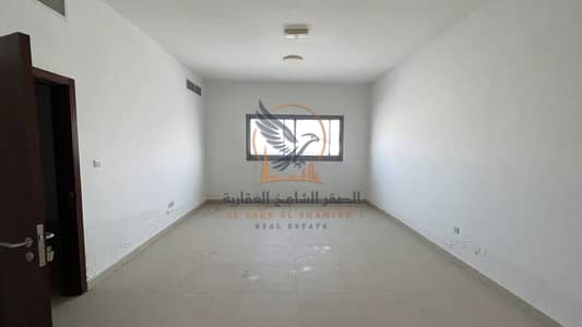 مکتب للايجار في الجرف، عجمان - غير-مفروش-للا-يجار-0-غرف-بالجرف-الصناعية-1-عجمان-صورة-العقار-06. jpg مکتب للايجار في الجرف، عجمان - غير-مفروش-للا-يجار-0-غرف-بالجرف-الصناعية-1-عجمان-صورة-العقار-06. jpg