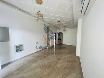 3 Bedroom Villa for Rent in Al Zahya, Ajman - WhatsApp Image 2026-10-02 at 6.34. 19 PM. jpeg