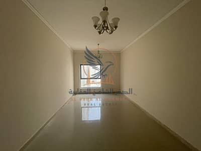 2 habitaciones Apartamento para en Alquiler en Al Nuaimiya, Ajman - WhatsApp Image 2026-10-05 at 1.39. 11 PM (1). jpeg