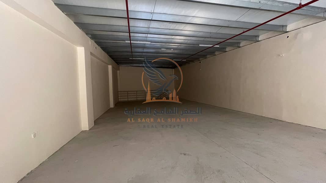2 غير-مفروش-للا-يجار-0-غرف-الجرف-2-عجمان-صورة-العقار-08. jpg