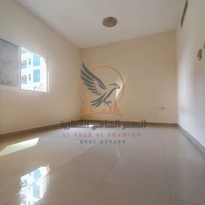 Studio for Rent in Al Nuaimiya, Ajman - WhatsApp Image 2026-10-14 at 11.18. 32 AM. jpeg Studio for Rent in Al Nuaimiya, Ajman - WhatsApp Image 2026-10-14 at 11.18. 32 AM. jpeg