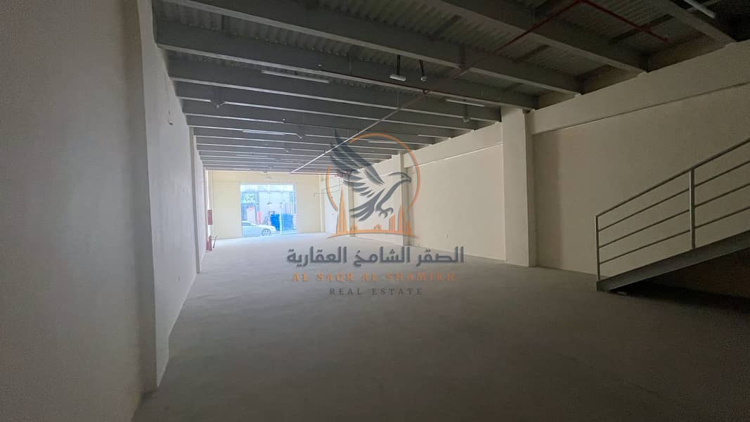 10 غير-مفروش-للا-يجار-0-غرف-الجرف-2-عجمان-صورة-العقار-06. jpg