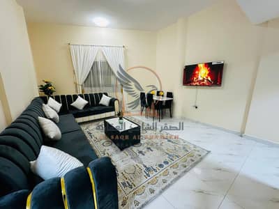 2 Camere Appartamento in affitto a Corniche Ajman, Ajman - WhatsApp Image 2026-10-07 at 10.41. 01 AM (1). jpeg 2 Camere Appartamento in affitto a Corniche Ajman, Ajman - WhatsApp Image 2026-10-07 at 10.41. 01 AM (1). jpeg