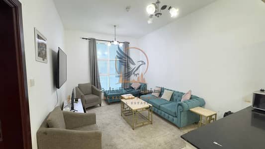 1 Bedroom Apartment for Rent in Al Nuaimiya, Ajman - apartment-for-rent-1-bedroom-alnaymyh3-ajman-sty-tawr-property-03. jpg 1 Bedroom Apartment for Rent in Al Nuaimiya, Ajman - apartment-for-rent-1-bedroom-alnaymyh3-ajman-sty-tawr-property-03. jpg