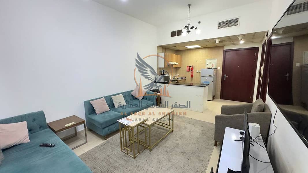2 apartment-for-rent-1-bedroom-alnaymyh3-ajman-sty-tawr-property-04. jpg
