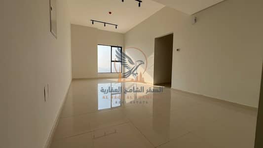 2 habitaciones Apartamento para en Alquiler en Sheikh Khalifa Bin Zayed Street, Ajman - WhatsApp Image 2026-10-10 at 4.45. 05 PM. jpeg