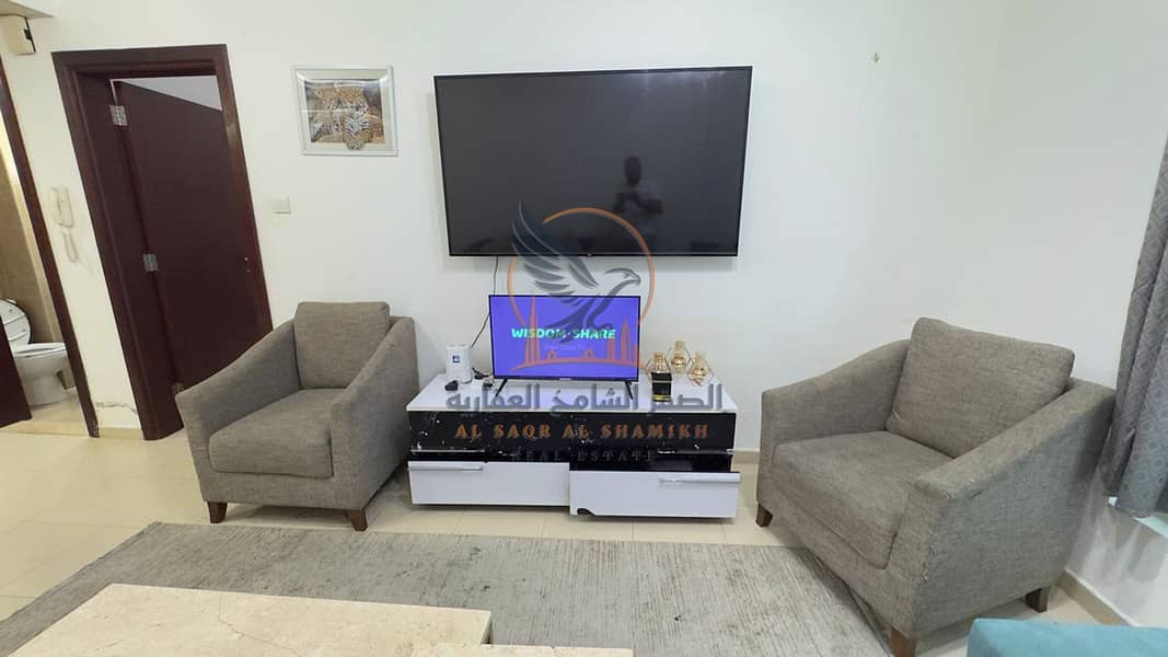 3 apartment-for-rent-1-bedroom-alnaymyh3-ajman-sty-tawr-property-01. jpg