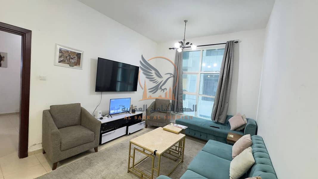 4 apartment-for-rent-1-bedroom-alnaymyh3-ajman-sty-tawr-property-02. jpg