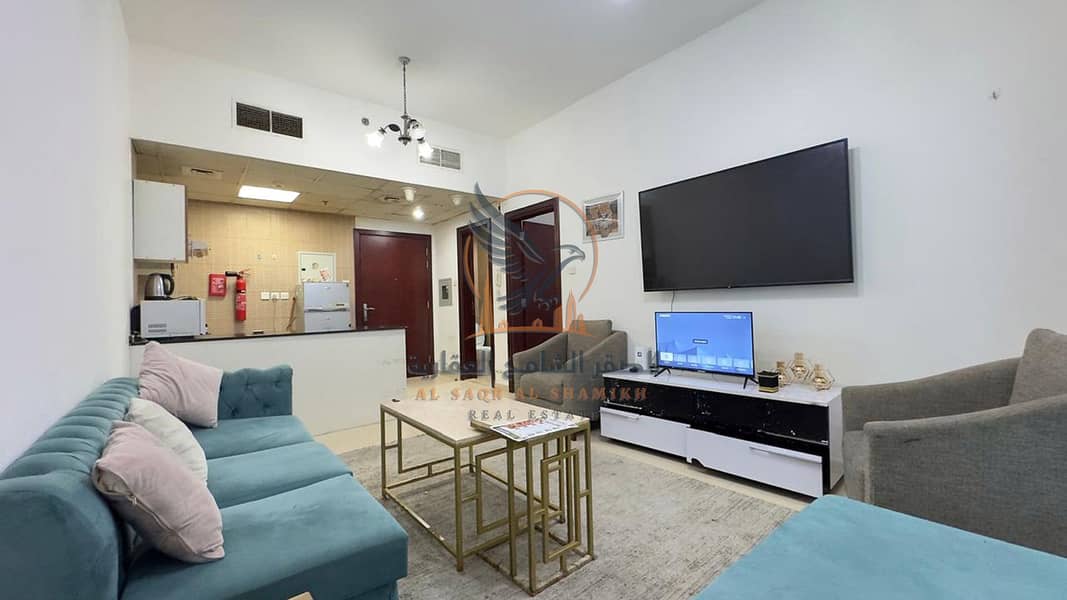 5 apartment-for-rent-1-bedroom-alnaymyh3-ajman-sty-tawr-property-06. jpg