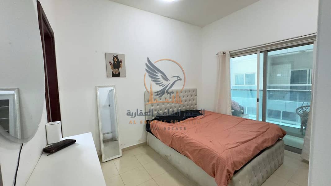 6 apartment-for-rent-1-bedroom-alnaymyh3-ajman-sty-tawr-property-08. jpg