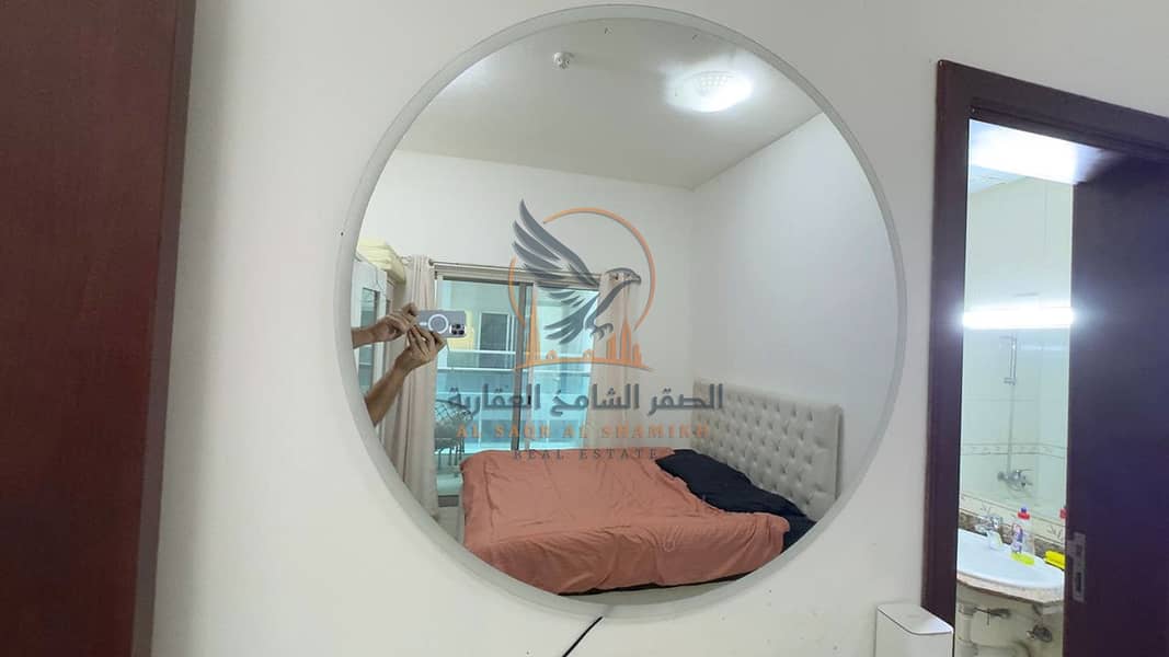 7 apartment-for-rent-1-bedroom-alnaymyh3-ajman-sty-tawr-property-11. jpg