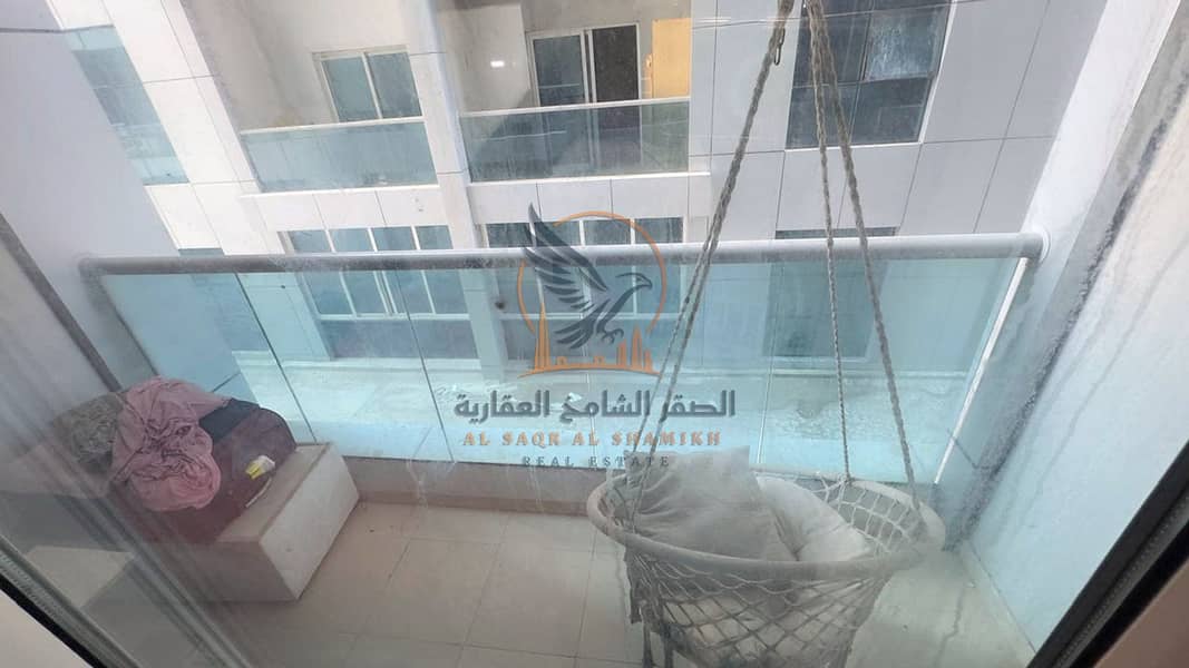 8 apartment-for-rent-1-bedroom-alnaymyh3-ajman-sty-tawr-property-12. jpg