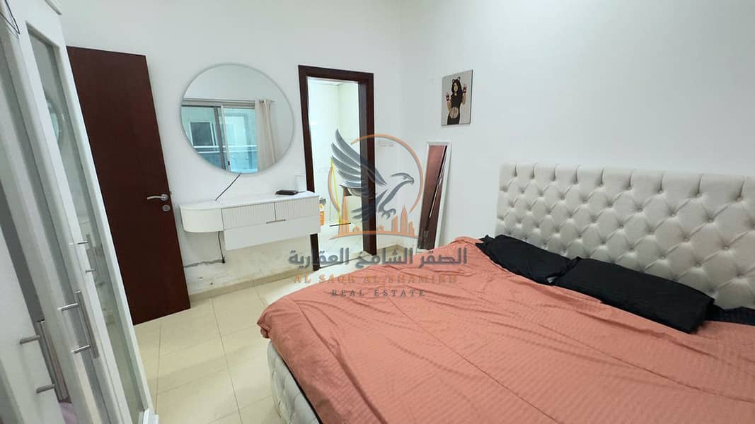 9 apartment-for-rent-1-bedroom-alnaymyh3-ajman-sty-tawr-property-07. jpg