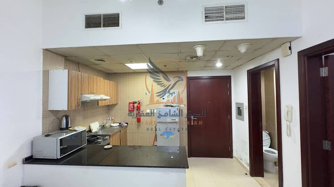 10 apartment-for-rent-1-bedroom-alnaymyh3-ajman-sty-tawr-property-05. jpg
