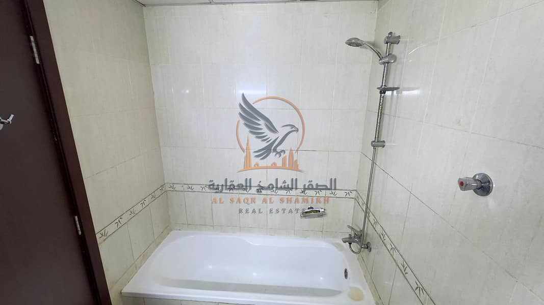 11 apartment-for-rent-1-bedroom-alnaymyh3-ajman-sty-tawr-property-10. jpg
