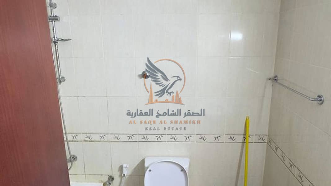 12 apartment-for-rent-1-bedroom-alnaymyh3-ajman-sty-tawr-property-09. jpg