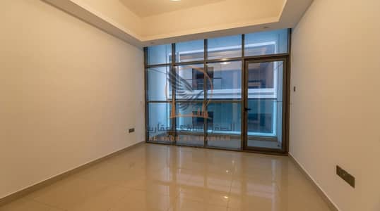 1 Slaapkamer Appartement te Huur in Al Rashidiya, Ajman - WhatsApp Image 2026-10-06 at 12.16. 40 PM (2). jpeg