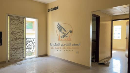 2 Bedroom Apartment for Rent in Ajman Industrial, Ajman - WhatsApp Image 2026-10-14 at 10.03. 11 AM (2). jpeg