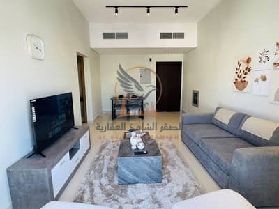 1 Schlafzimmer Wohnung zum Miete in Al Nuaimiya, Ajman - apartment-for-rent-1-bedroom-alnaymyh-ajman-property-11. jpg 1 Schlafzimmer Wohnung zum Miete in Al Nuaimiya, Ajman - apartment-for-rent-1-bedroom-alnaymyh-ajman-property-11. jpg